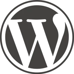 WordPress Posts Scraper - Extract Articles & Metadata avatar