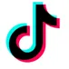 TikTok Comments - Collect by URL avatar