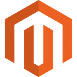 Magento E-Commerce Scraper 🚧 avatar