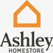 Ashley Furniture Data Extractor - Per Category avatar