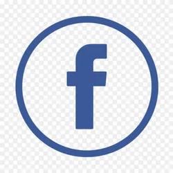 Facebook Followers & Following Scraper avatar