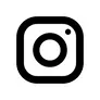 Instagram Latest Post Date Tracker avatar