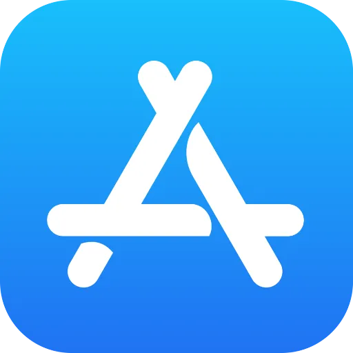 Apple App Store API — Apps, Reviews, Ratings & ASO