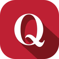 Quora User Profile