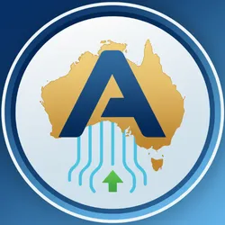 Australia Business Scraper avatar