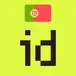 Idealista Portugal Scraper avatar