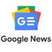 Google News Scraper avatar