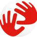 TomTom MCP Server avatar