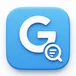 Google Bulk Index Checker avatar