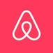 Airbnb Review Scraper avatar