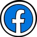 Facebook Profile Scraper (Private & Public) avatar