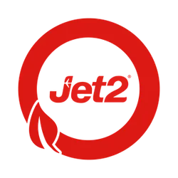 Jet2Holidays Scraper avatar