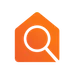 Infocasas Property Scraper - PDP avatar