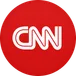 CNN Article Scraper avatar