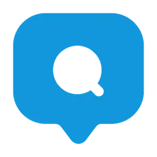 tuningsearch