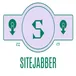 Sitejabber Product Review Scraper avatar