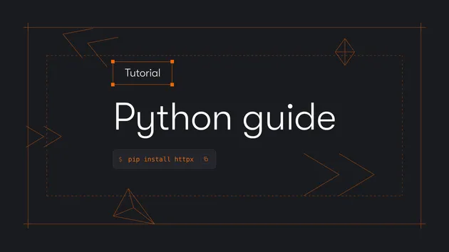 Blog article image