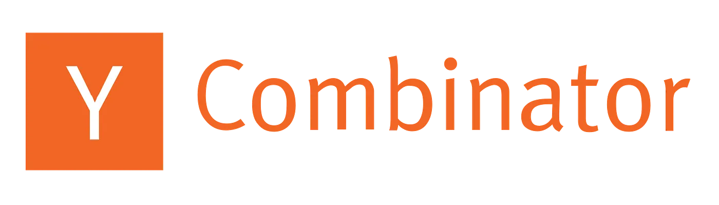 Y Combinator Scraper | GetOdata