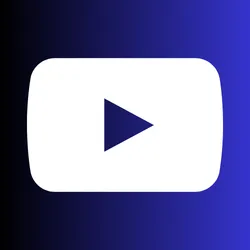 YouTube Shorts Scraper avatar