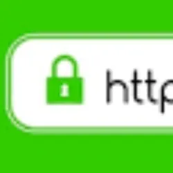 URL Metadata Extractor - OG Tags, Twitter Cards, Favicons