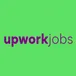 Upwork Jobs Bulk Scraper avatar