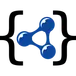 Metadata Scraper avatar