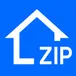 Zillow ZIP Code Search Scraper Pro avatar