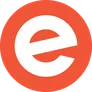 EventBrite Scraper (pay per result) avatar