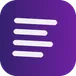 Klook Reviews Scraper — Activity Reviews & Ratings logo