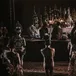ดูฟรี ‶คายอ้อ‶ ลบหลู่ ศรัทธา อาถรรพ์ เต็มเรื่อง UHD พากย์ไทย avatar