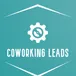 Coworking Leads Extractor (Google Maps, Emails, Socials, Phone) avatar