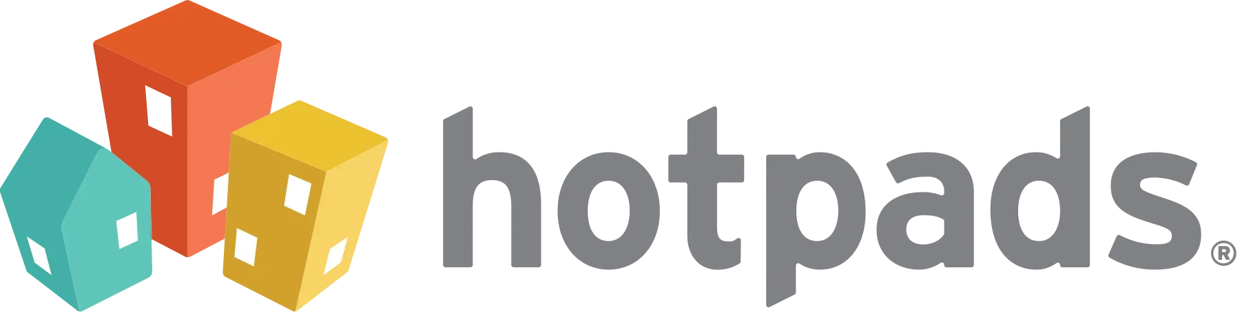 Example Image