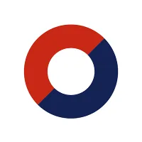 Otomoto.pl Scraper avatar