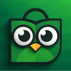 Tokopedia Scraper | $1.5 / 1k | All-In-One avatar