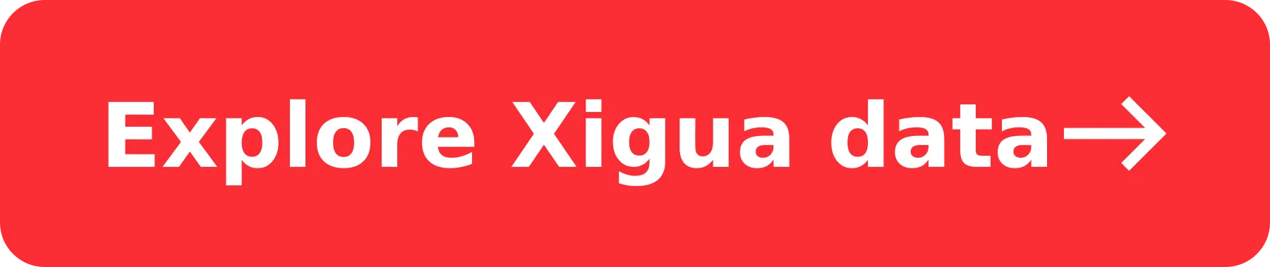 Explore Xigua video data / 开始抓取西瓜视频