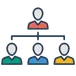 Notion Org Chart Generator avatar