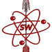 Southwest News Scraper avatar