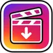 Instagram video Downloader pro avatar