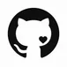 Github Sponsors Scraper avatar
