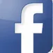 Facebook Reels Scraper –  By URL avatar