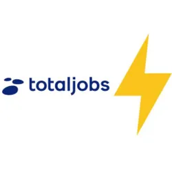 Totaljobs Jobs Scraper avatar