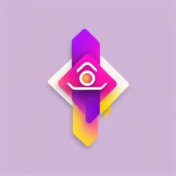 Instagram Full Profile Scraper avatar