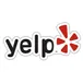 Yelp Business Info Scraper avatar