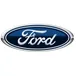Ford Parts Catalog avatar
