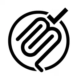OpenAI Agent MCP Tester avatar
