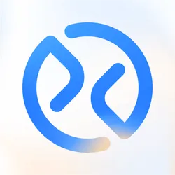 Xueqiu Profile Details Scraper avatar