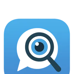 Social Media Finder Pro avatar