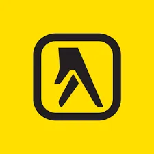 Yellow Pages Scraper avatar