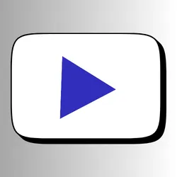 YouTube Video transcript scraper avatar