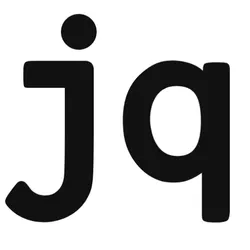 jq integration avatar